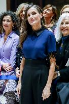 Princess of Asturias Awards Concert - Oviedo