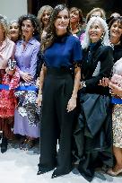 Princess of Asturias Awards Concert - Oviedo