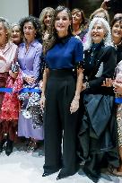 Princess of Asturias Awards Concert - Oviedo