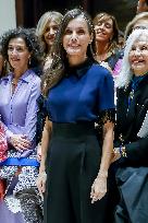 Princess of Asturias Awards Concert - Oviedo