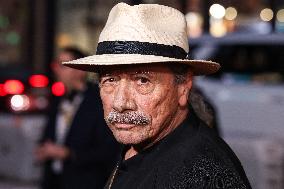 2025 AFI Fest - Springsteen Deliver Me From Nowhere Opening Night Gala Premiere - LA