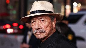 2025 AFI Fest - Springsteen Deliver Me From Nowhere Opening Night Gala Premiere - LA