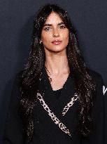 2025 AFI Fest - Springsteen Deliver Me From Nowhere Opening Night Gala Premiere - LA