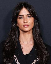 2025 AFI Fest - Springsteen Deliver Me From Nowhere Opening Night Gala Premiere - LA