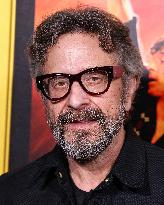 2025 AFI Fest - Springsteen Deliver Me From Nowhere Opening Night Gala Premiere - LA