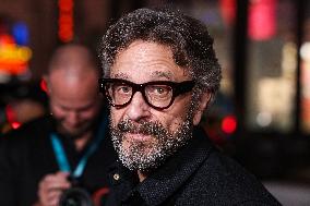 2025 AFI Fest - Springsteen Deliver Me From Nowhere Opening Night Gala Premiere - LA