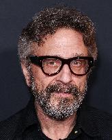 2025 AFI Fest - Springsteen Deliver Me From Nowhere Opening Night Gala Premiere - LA