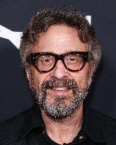 2025 AFI Fest - Springsteen Deliver Me From Nowhere Opening Night Gala Premiere - LA