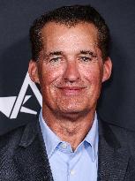 2025 AFI Fest - Springsteen Deliver Me From Nowhere Opening Night Gala Premiere - LA