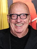 2025 AFI Fest - Springsteen Deliver Me From Nowhere Opening Night Gala Premiere - LA