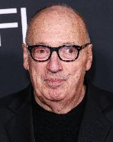 2025 AFI Fest - Springsteen Deliver Me From Nowhere Opening Night Gala Premiere - LA