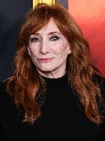 2025 AFI Fest - Springsteen Deliver Me From Nowhere Opening Night Gala Premiere - LA