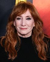 2025 AFI Fest - Springsteen Deliver Me From Nowhere Opening Night Gala Premiere - LA