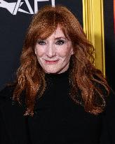 2025 AFI Fest - Springsteen Deliver Me From Nowhere Opening Night Gala Premiere - LA