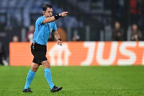 CALCIO - UEFA Europa League - AS Roma vs FC Viktoria Plzen