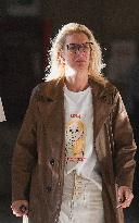 Last Day and Verdict in The Lola Daviet Case - Paris