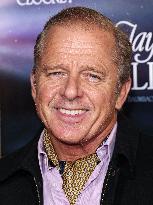 2025 AFI Fest - Jay Kelly Netflix Premiere - LA