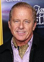 2025 AFI Fest - Jay Kelly Netflix Premiere - LA