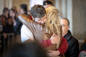 Deliberation of the Lola Daviet case - Paris AJ