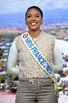 TRANSAT CAFE L OR Le Havre Normandie 2025. FC