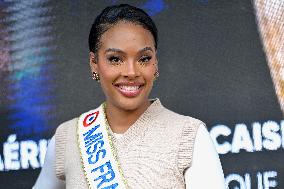 TRANSAT CAFE L OR Le Havre Normandie 2025. FC