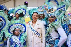 TRANSAT CAFE L OR Le Havre Normandie 2025. FC