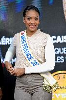 TRANSAT CAFE L OR Le Havre Normandie 2025. FC