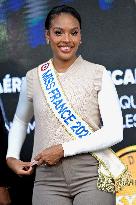 TRANSAT CAFE L OR Le Havre Normandie 2025. FC