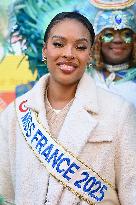 TRANSAT CAFE L OR Le Havre Normandie 2025. FC