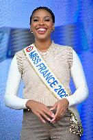 TRANSAT CAFE L OR Le Havre Normandie 2025. FC