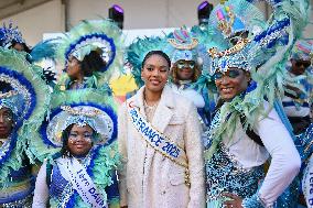 TRANSAT CAFE L OR Le Havre Normandie 2025. FC