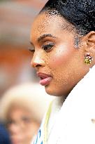 TRANSAT CAFE L OR Le Havre Normandie 2025. FC