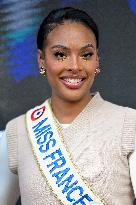 TRANSAT CAFE L OR Le Havre Normandie 2025. FC