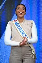 TRANSAT CAFE L OR Le Havre Normandie 2025. FC