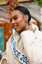 TRANSAT CAFE L OR Le Havre Normandie 2025. FC