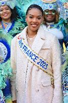 TRANSAT CAFE L OR Le Havre Normandie 2025. FC