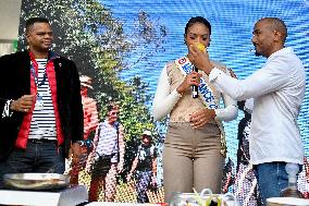 TRANSAT CAFE L OR Le Havre Normandie 2025. FC