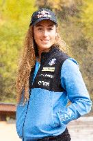 SPORT INVERNALI - Sci Alpino - 2026 Audi FIS Ski World Cup – Press conference Italy Teams Men/Women