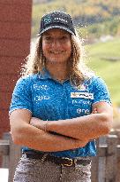 SPORT INVERNALI - Sci Alpino - 2026 Audi FIS Ski World Cup – Press conference Italy Teams Men/Women