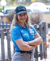 SPORT INVERNALI - Sci Alpino - 2026 Audi FIS Ski World Cup – Press conference Italy Teams Men/Women