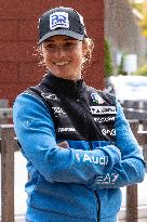 SPORT INVERNALI - Sci Alpino - 2026 Audi FIS Ski World Cup – Press conference Italy Teams Men/Women