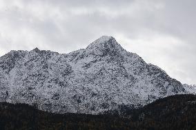 SPORT INVERNALI - Sci Alpino - 2026 Audi FIS Ski World Cup – Press Conference Men/Women