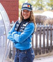 SPORT INVERNALI - Sci Alpino - 2026 Audi FIS Ski World Cup – Press conference Italy Teams Men/Women