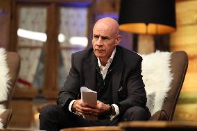 SPORT INVERNALI - Sci Alpino - 2026 Audi FIS Ski World Cup – Press Conference Men/Women