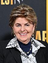 AFI Fest “Nuremberg" Premiere Screening