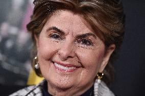 AFI Fest “Nuremberg" Premiere Screening