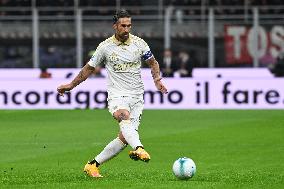 CALCIO - Serie A - AC Milan vs Pisa SC