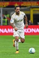 CALCIO - Serie A - AC Milan vs Pisa SC