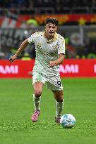CALCIO - Serie A - AC Milan vs Pisa SC