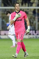 CALCIO - Serie B - Modena FC vs Empoli FC